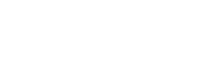 Le Gîte Padel